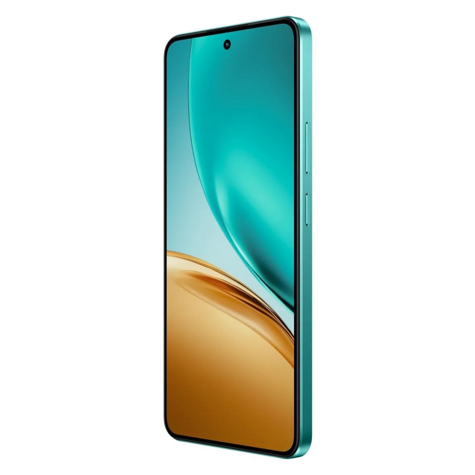 Realme 14T view 9