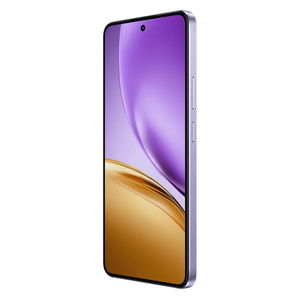 Realme 14T view 10