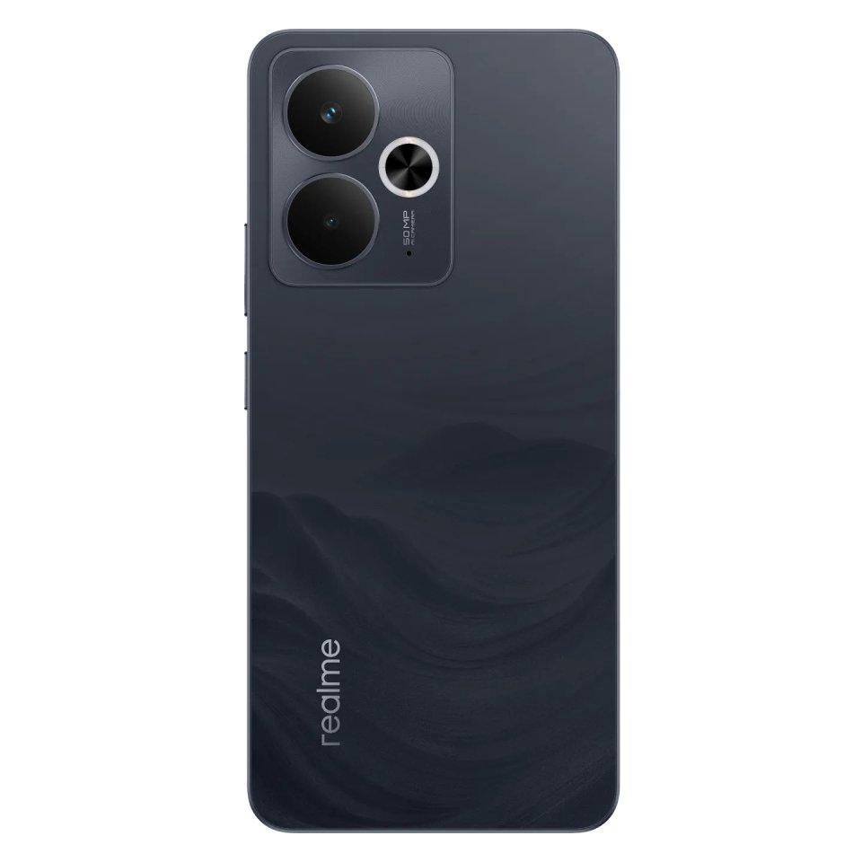 Realme 14T view 11