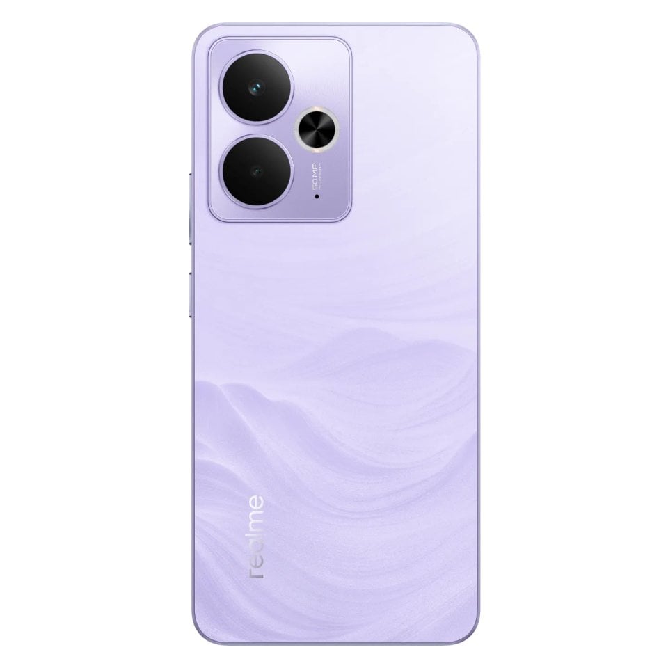 Realme 14T view 13
