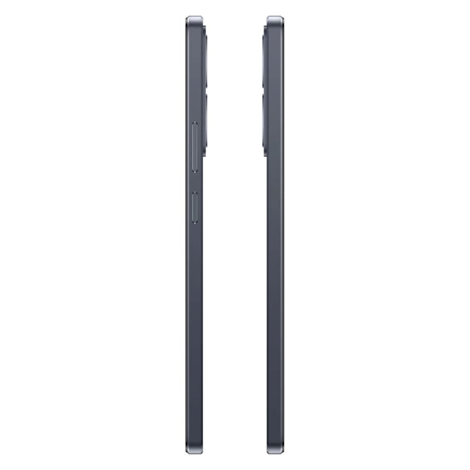 Realme 14T view 18