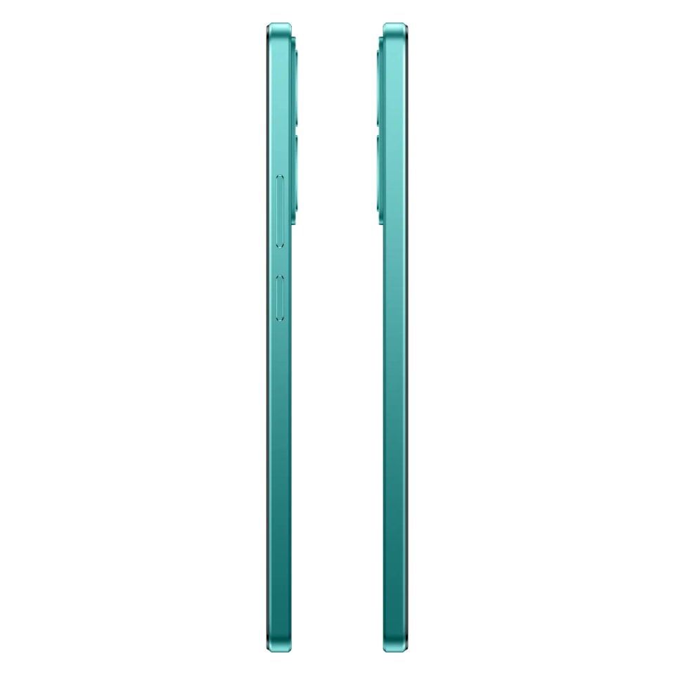 Realme 14T view 19