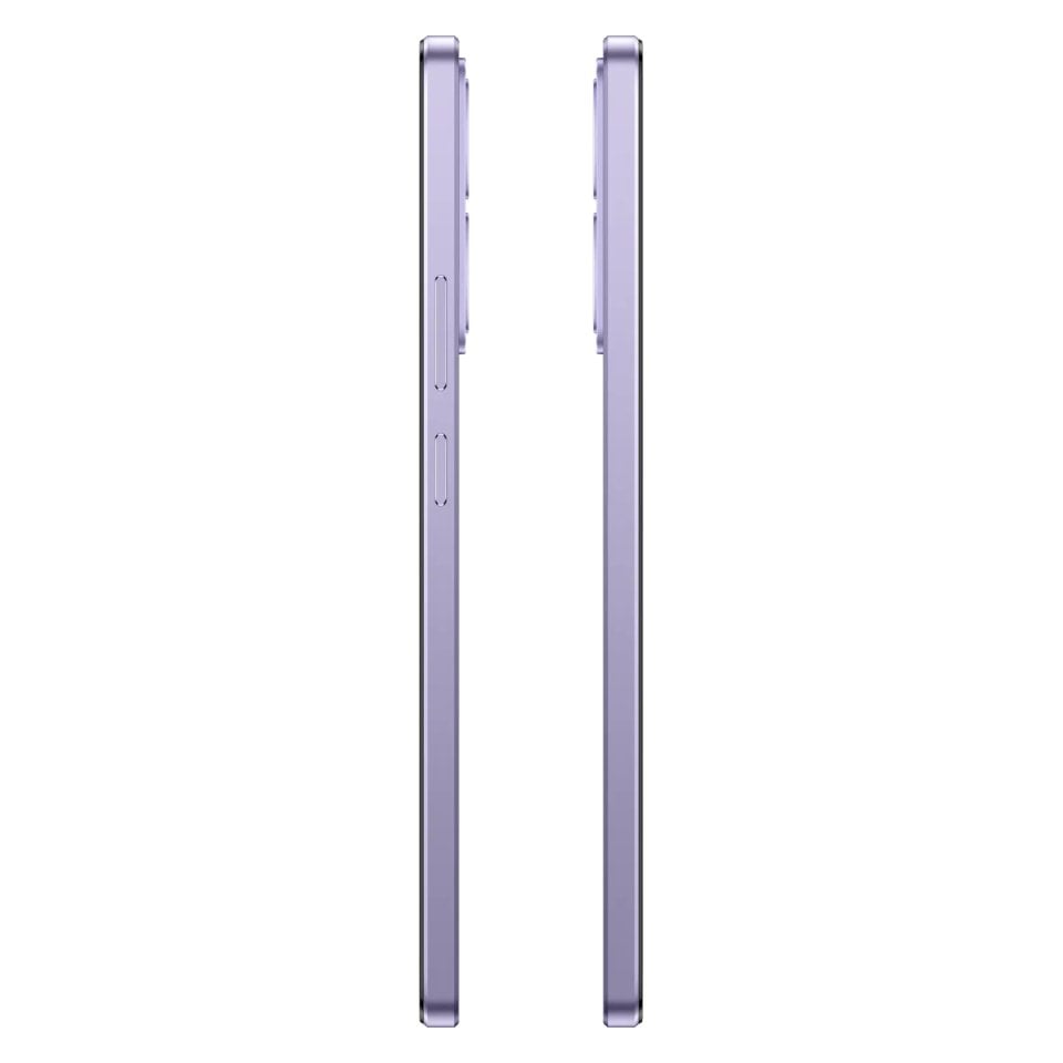 Realme 14T view 20