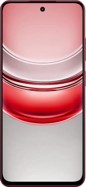 Realme 14x view 2