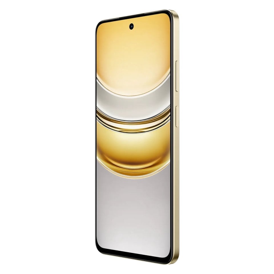 Realme 14x view 11
