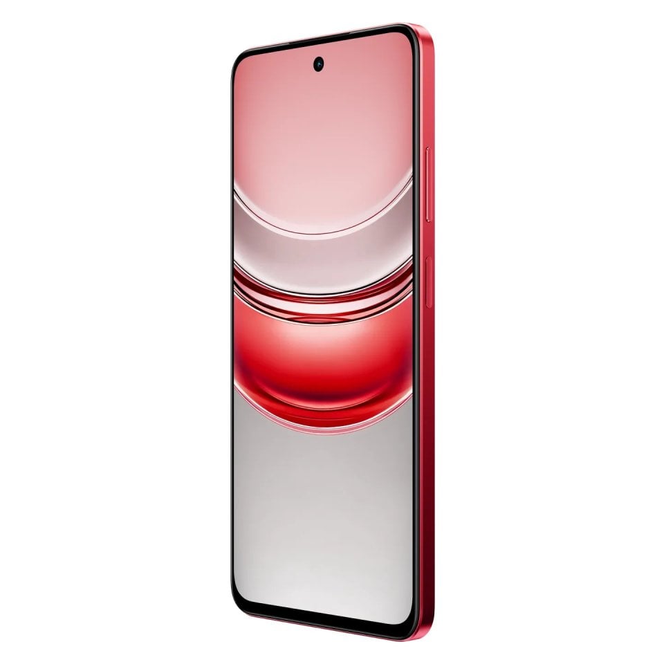 Realme 14x (India) view 9