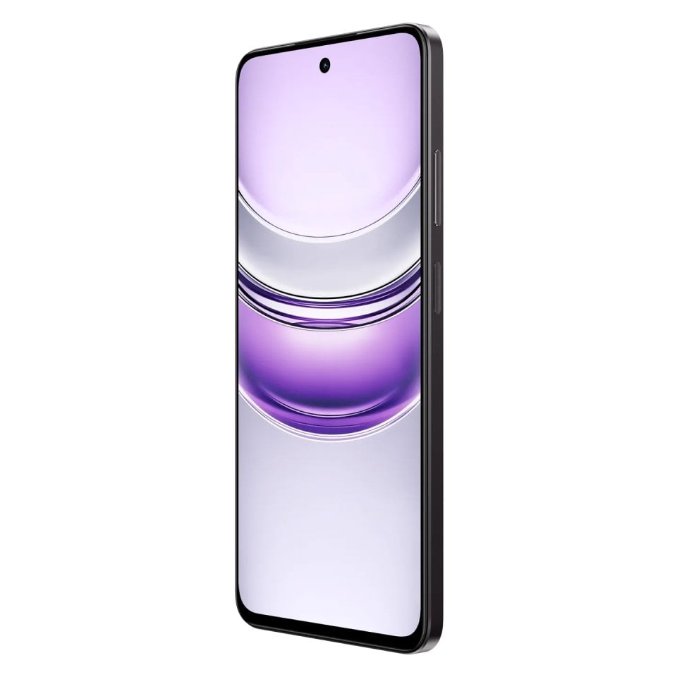 Realme 14x (India) view 10