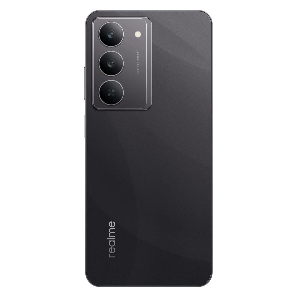 Realme 14x (India) view 12