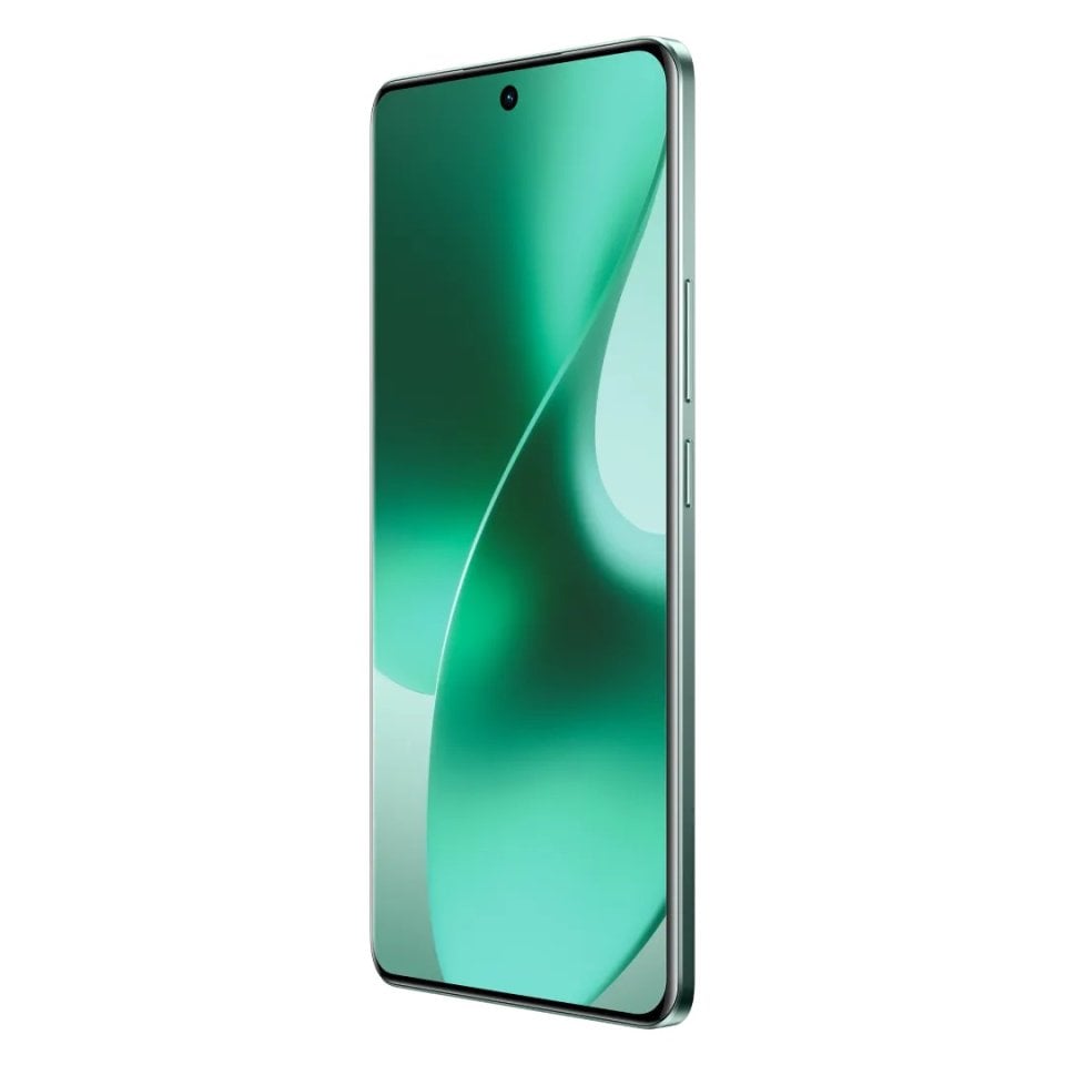Realme 15 Pro view 11