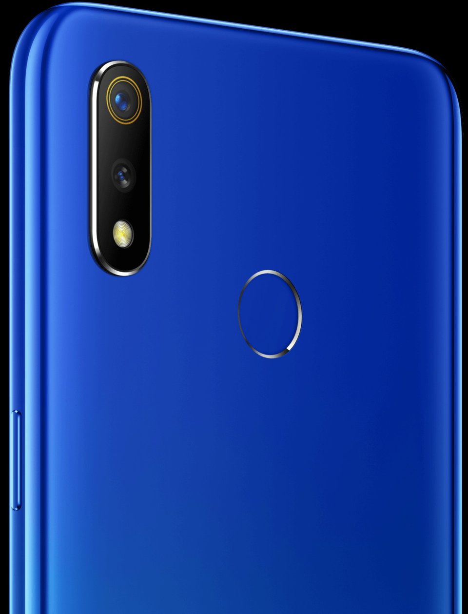 Realme 3 view 12