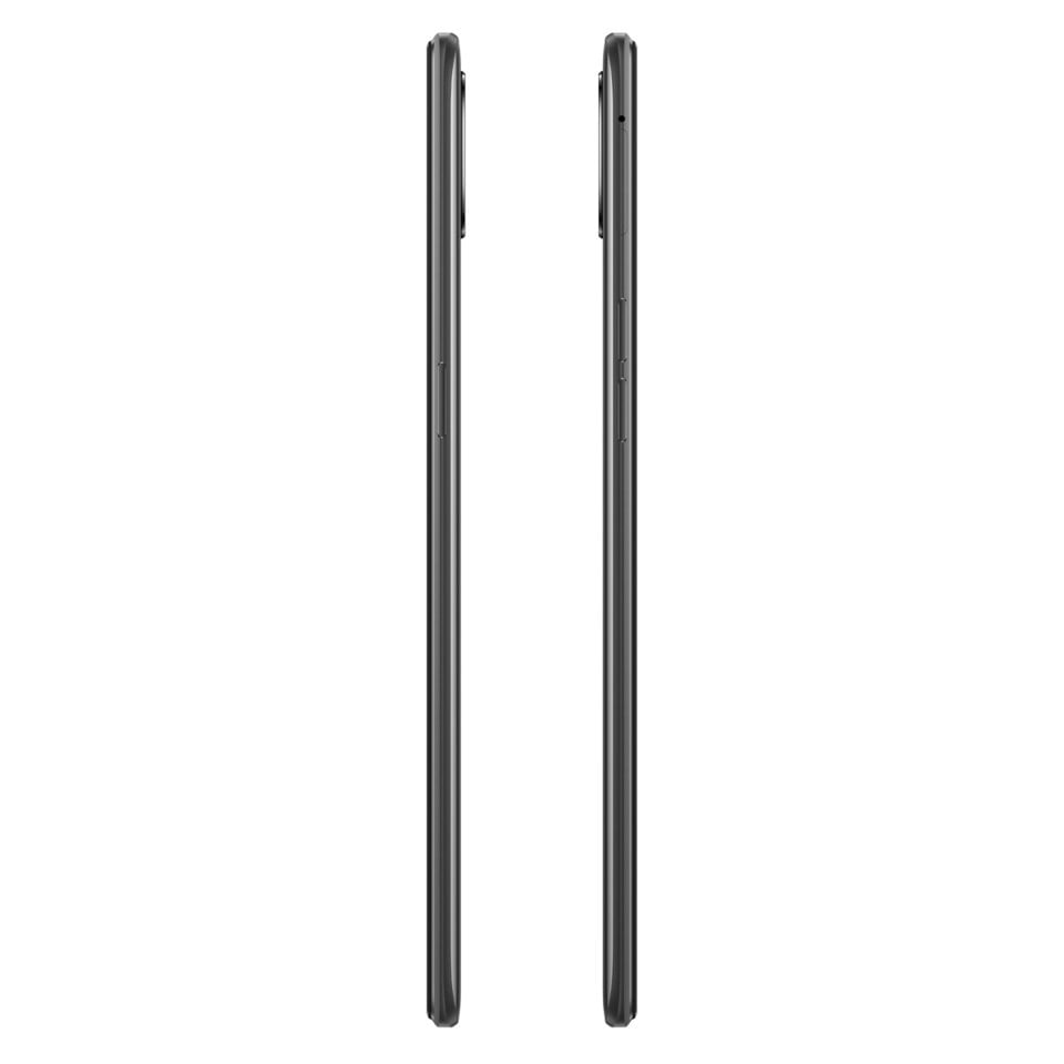 Realme 3 Pro view 6
