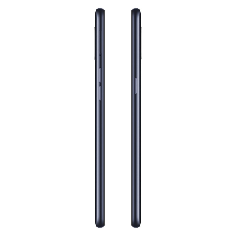 Realme 3i view 8