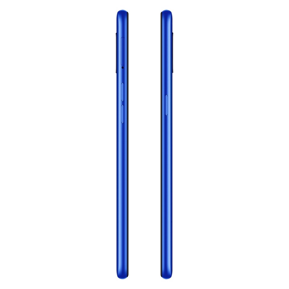 Realme 3i view 11