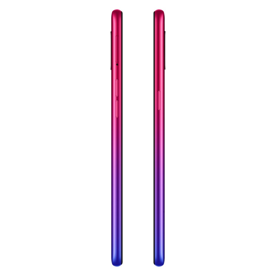 Realme 3i view 14