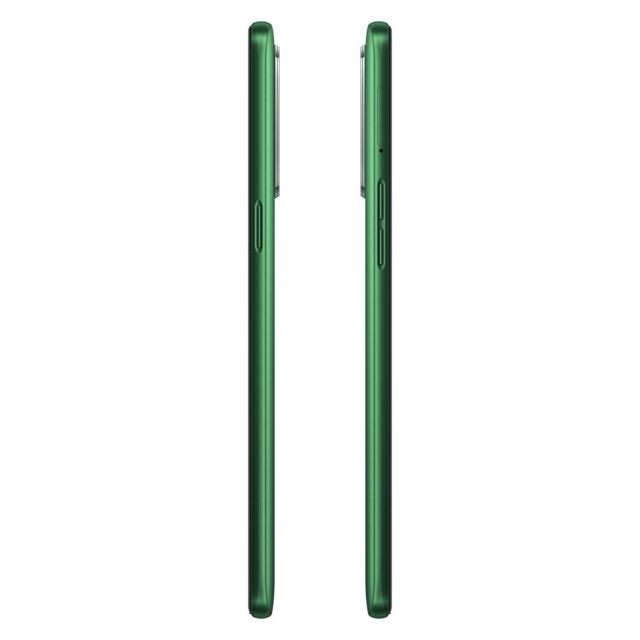 Realme 5i view 6
