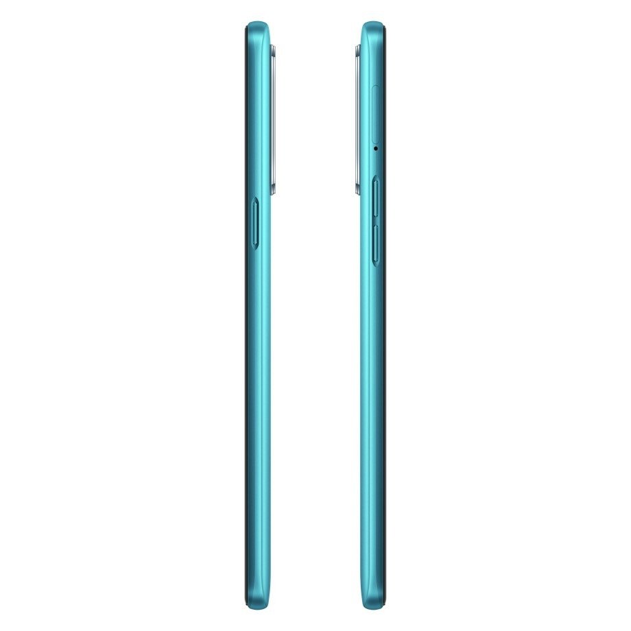 Realme 5i view 10