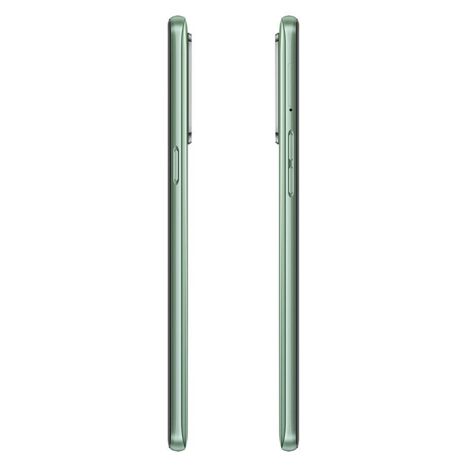 Realme 6i view 8