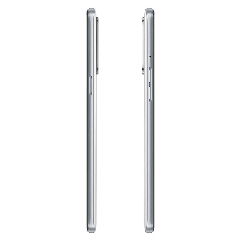 Realme 6i view 10