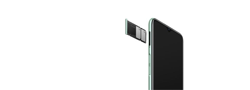 Realme 6i view 22