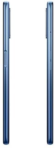 Realme 7 5G view 11