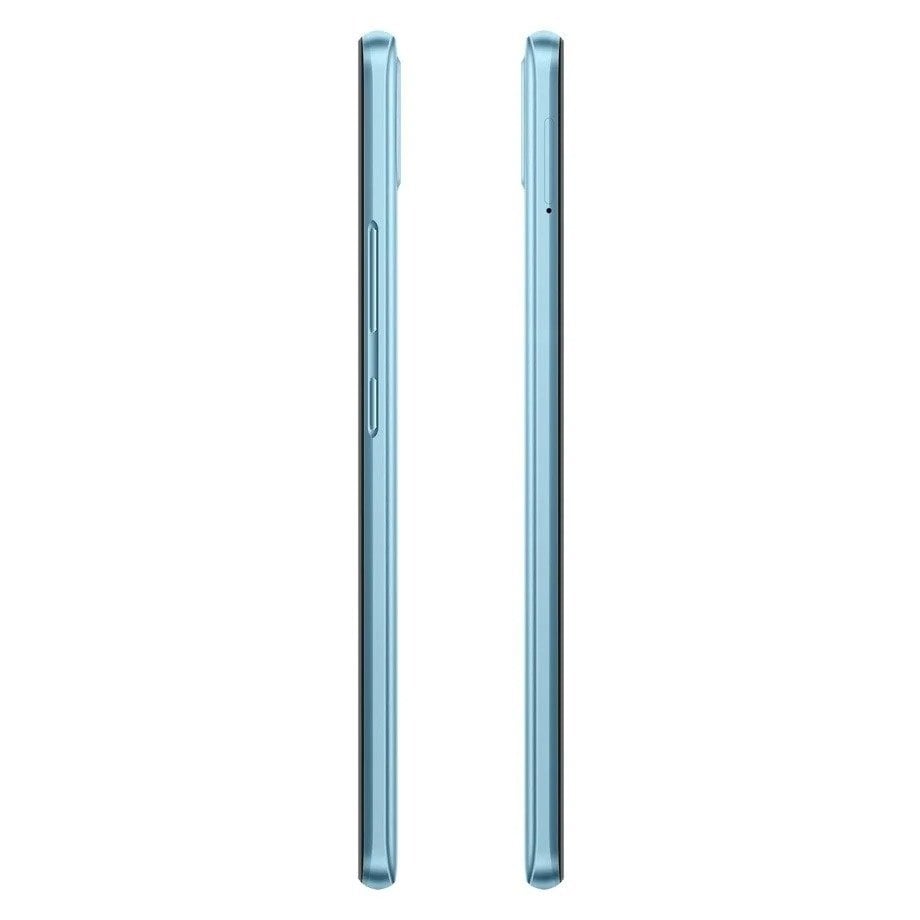 Realme 7i (Global) view 6