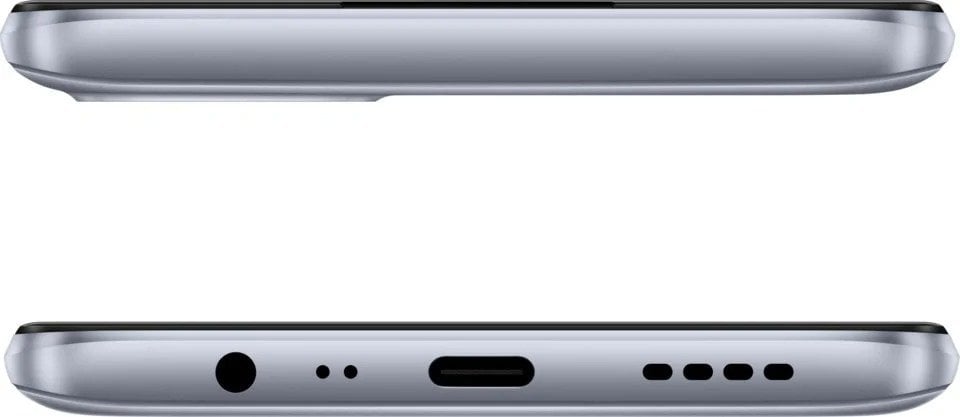 Realme 7i (Global) view 8