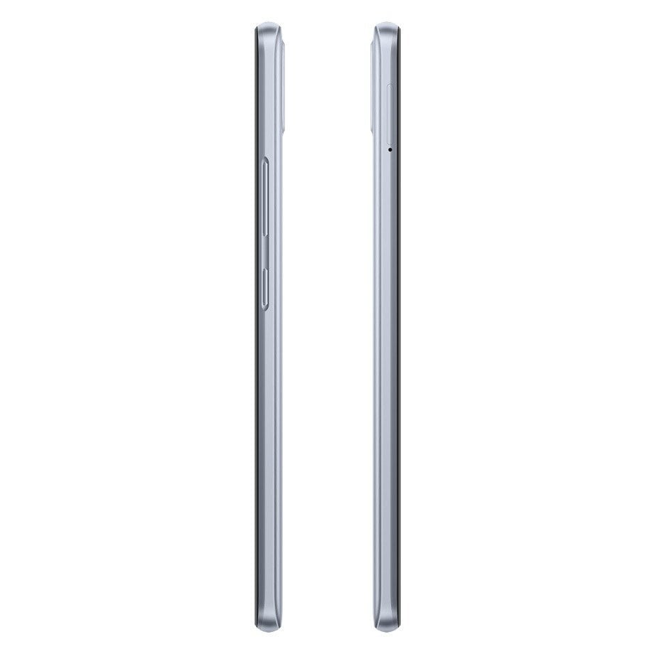 Realme 7i (Global) view 9