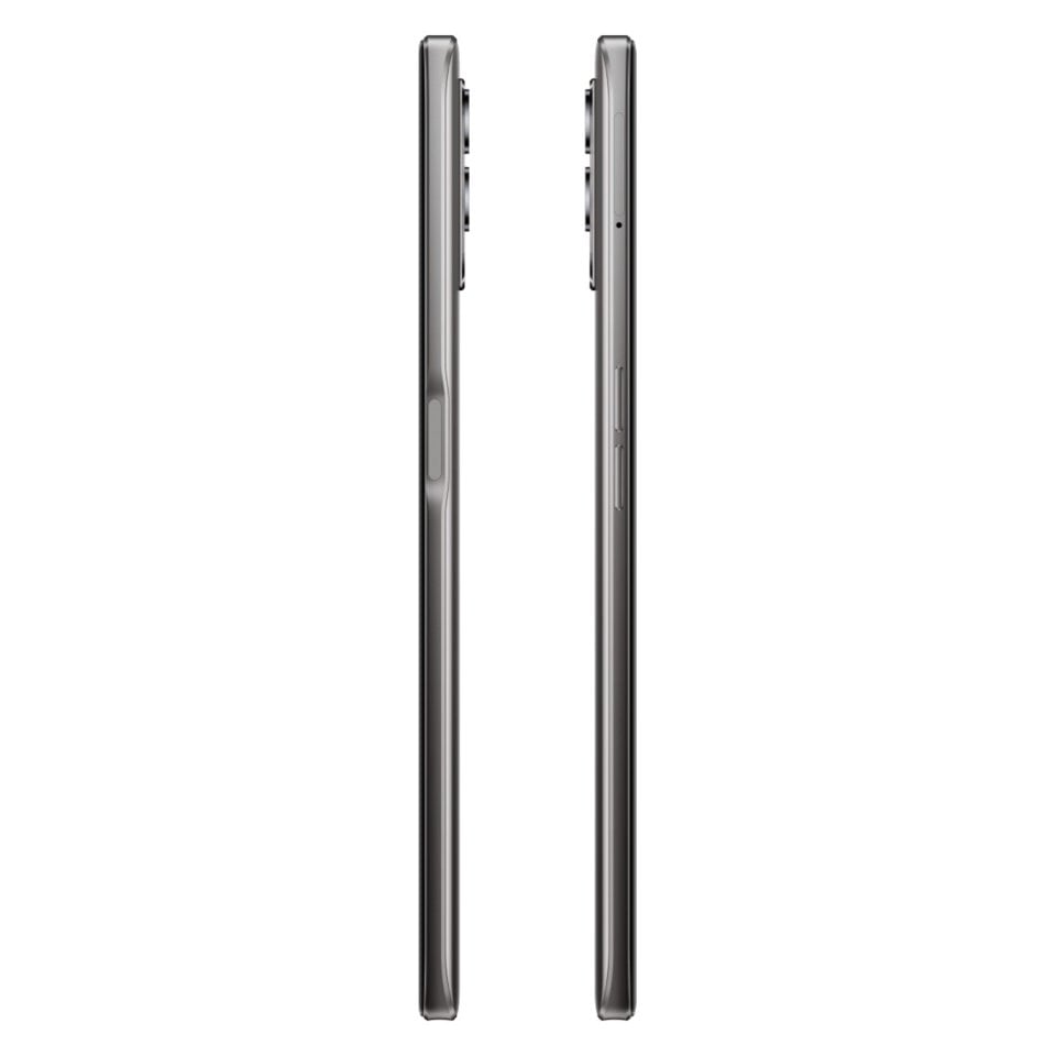 Realme 8i view 10