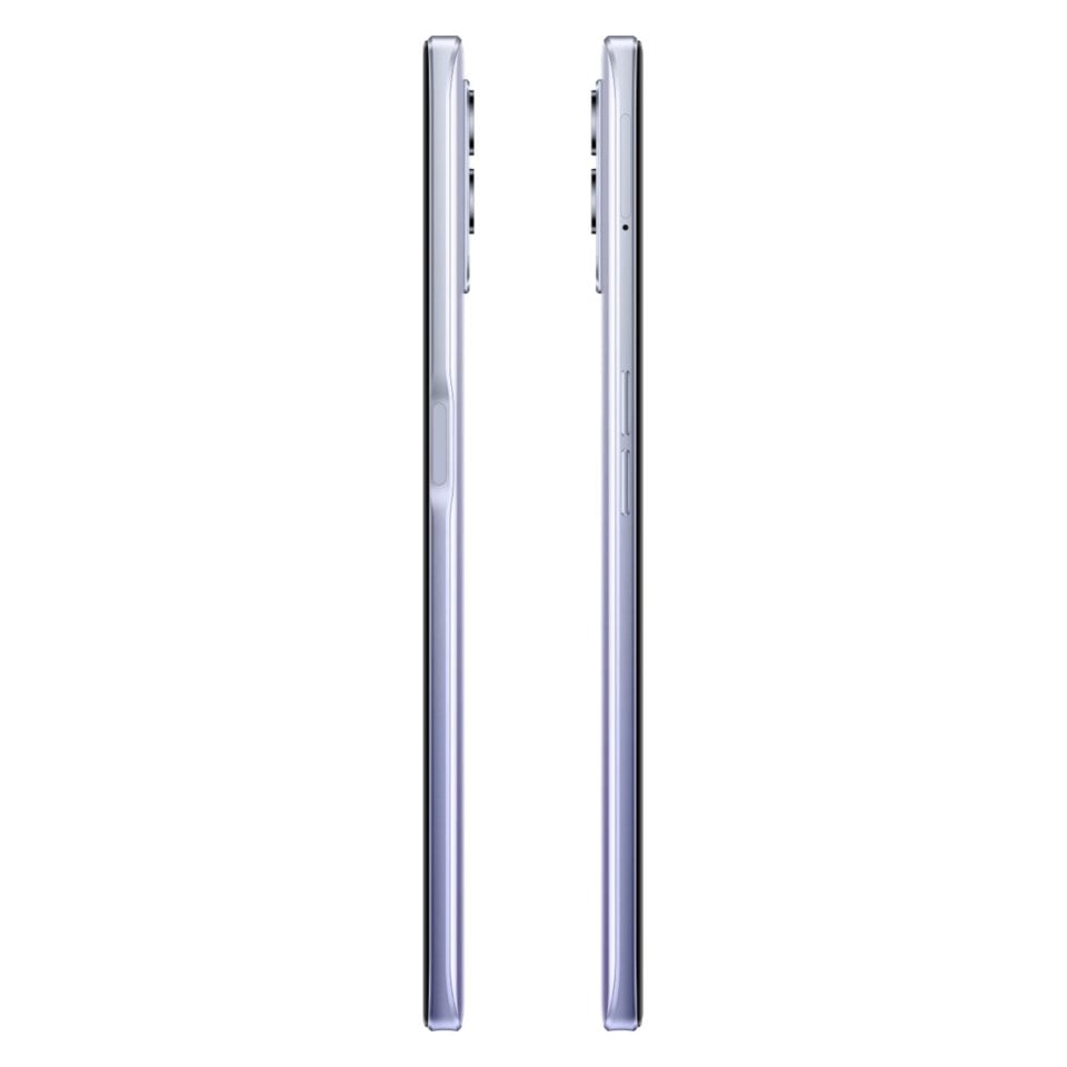Realme 8i view 11