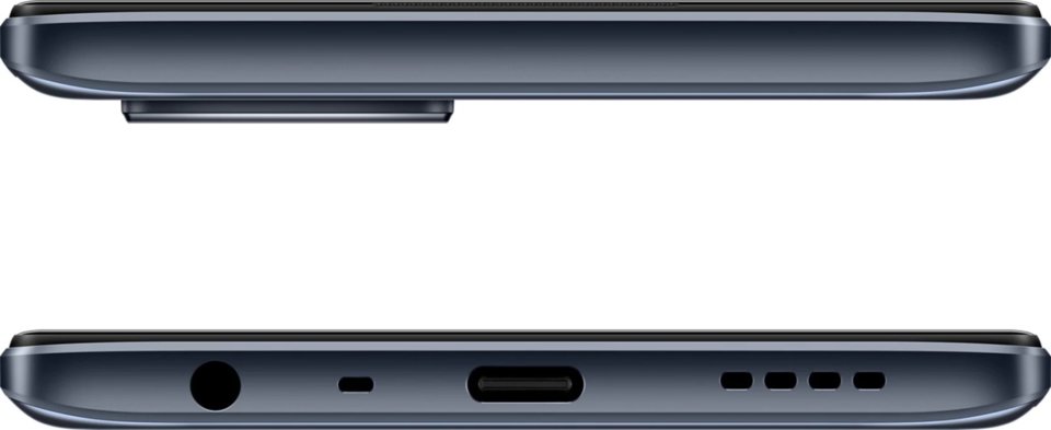 Realme 9 5G view 11