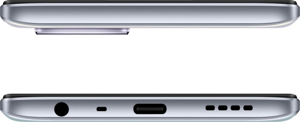 Realme 9 5G view 12