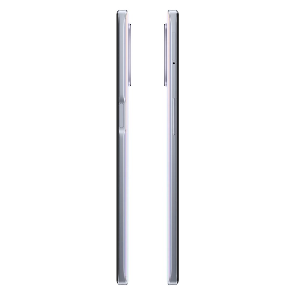 Realme 9 5G view 13
