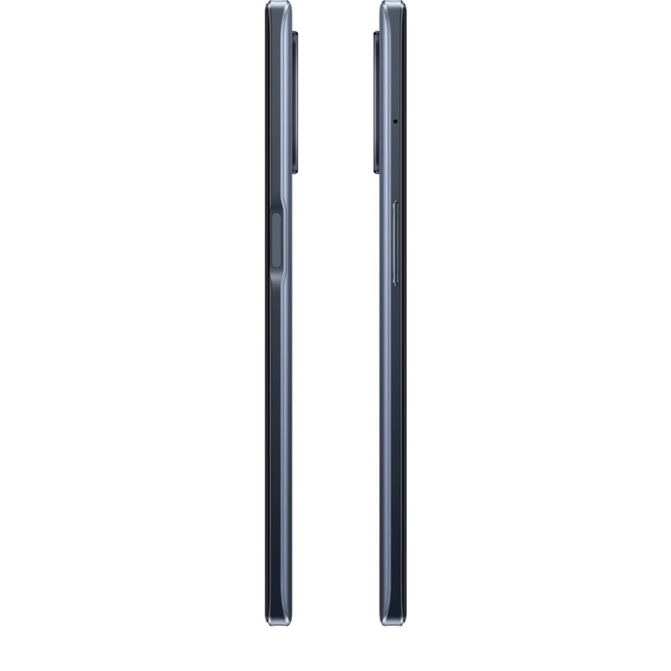 Realme 9 5G view 14