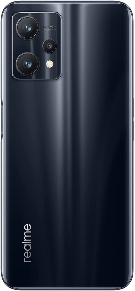 Realme 9 Pro view 11