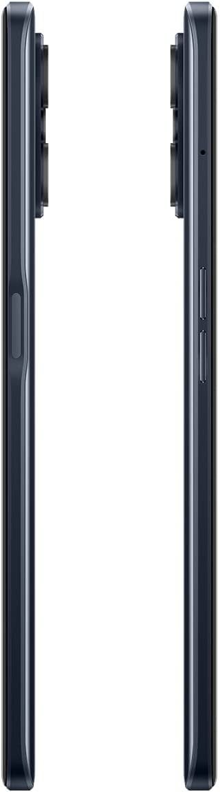 Realme 9 Pro view 18
