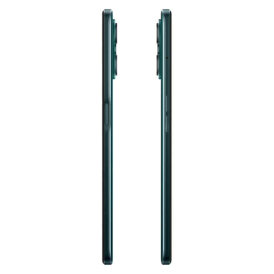 Realme 9 Pro view 19