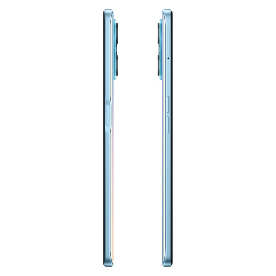 Realme 9 Pro view 20