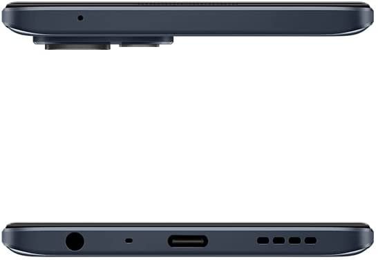 Realme 9 Pro view 22
