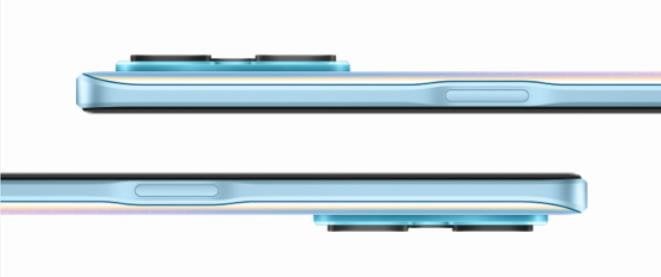 Realme 9 Pro view 23