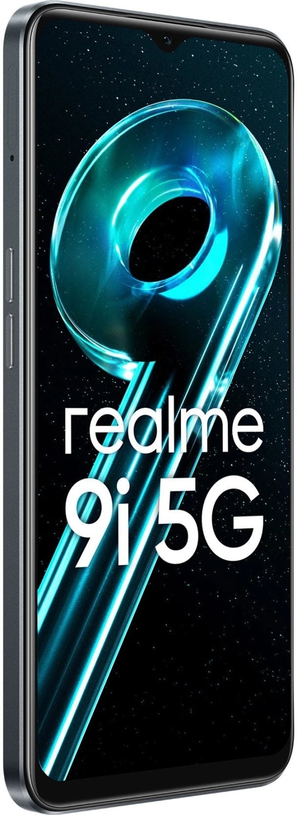 Realme 9i 5G view 8