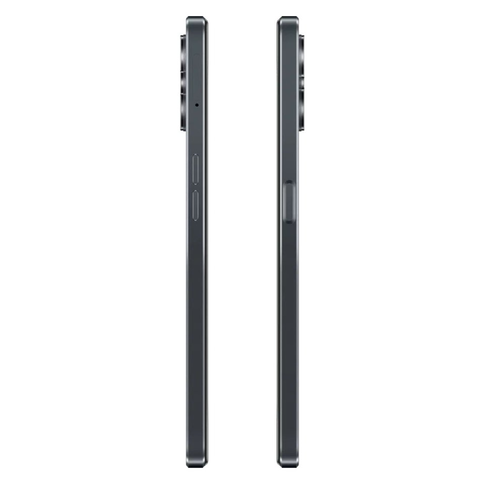 Realme 9i 5G view 12