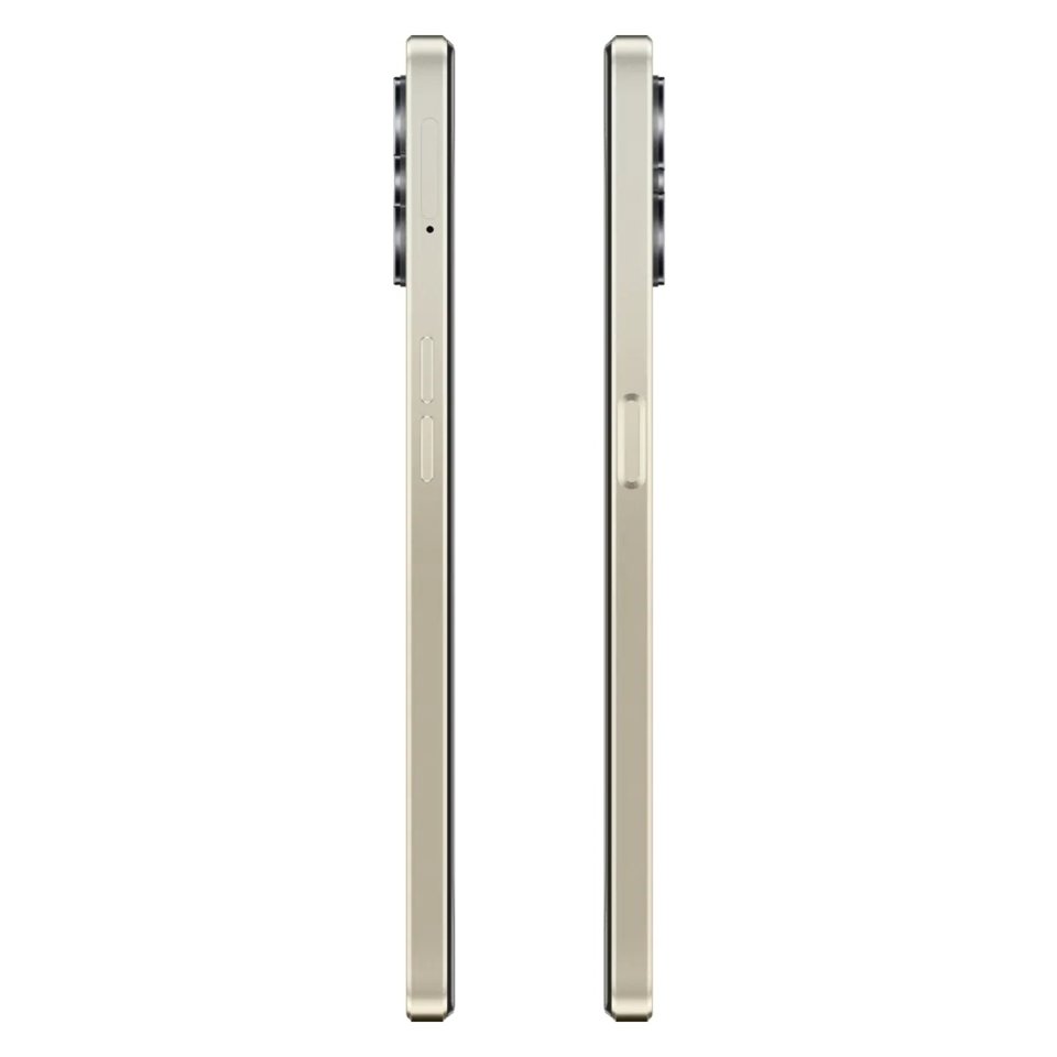 Realme 9i 5G view 13