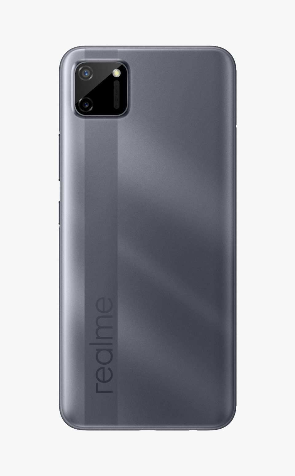 Realme C11 view 6