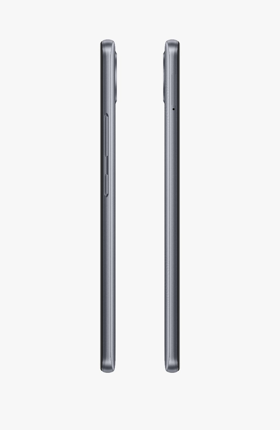 Realme C11 view 7