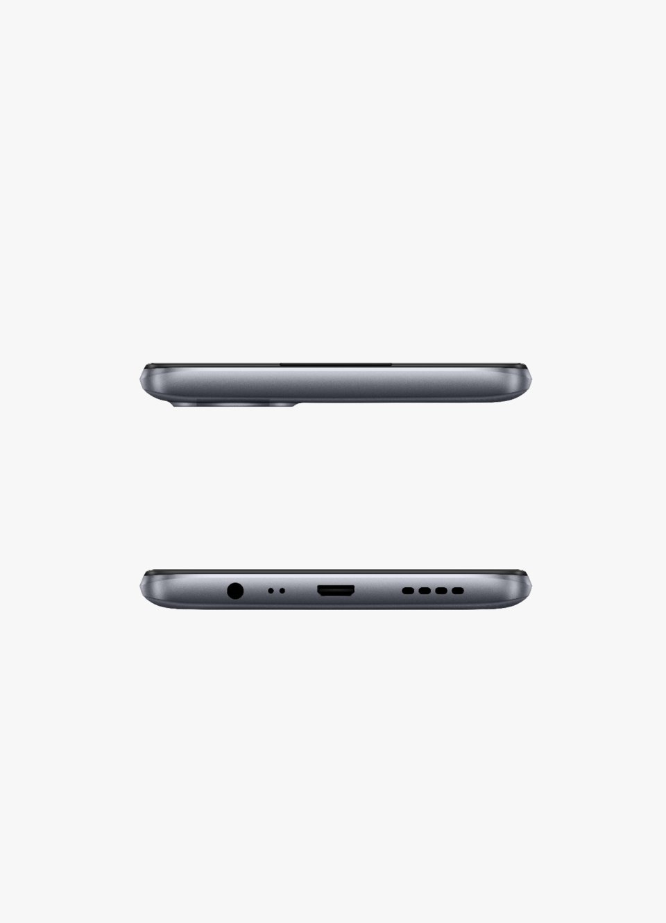 Realme C11 view 8