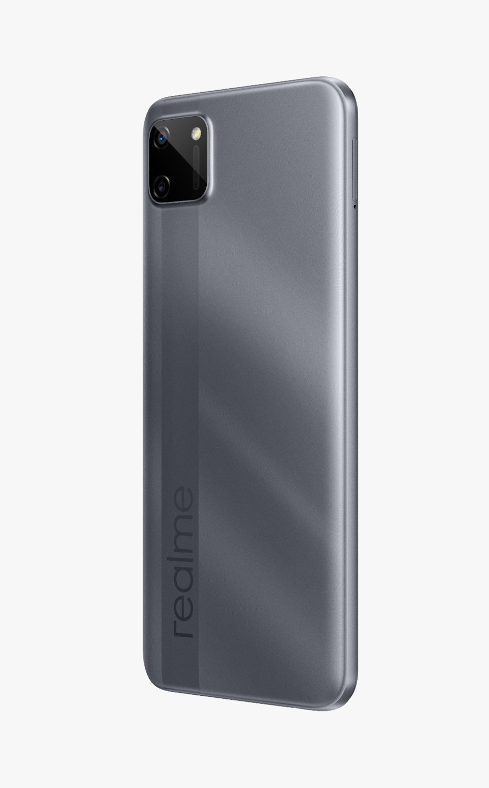 Realme C11 view 9