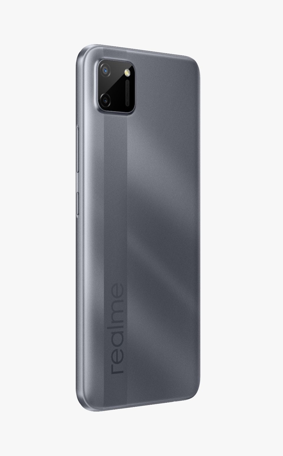 Realme C11 view 11