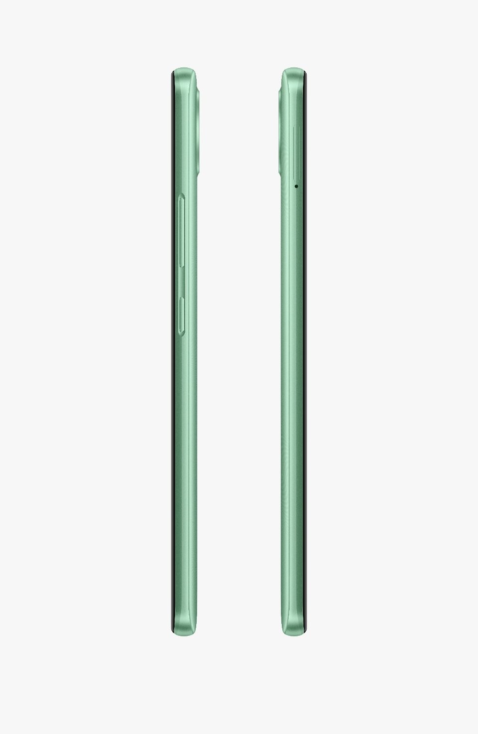 Realme C11 view 14