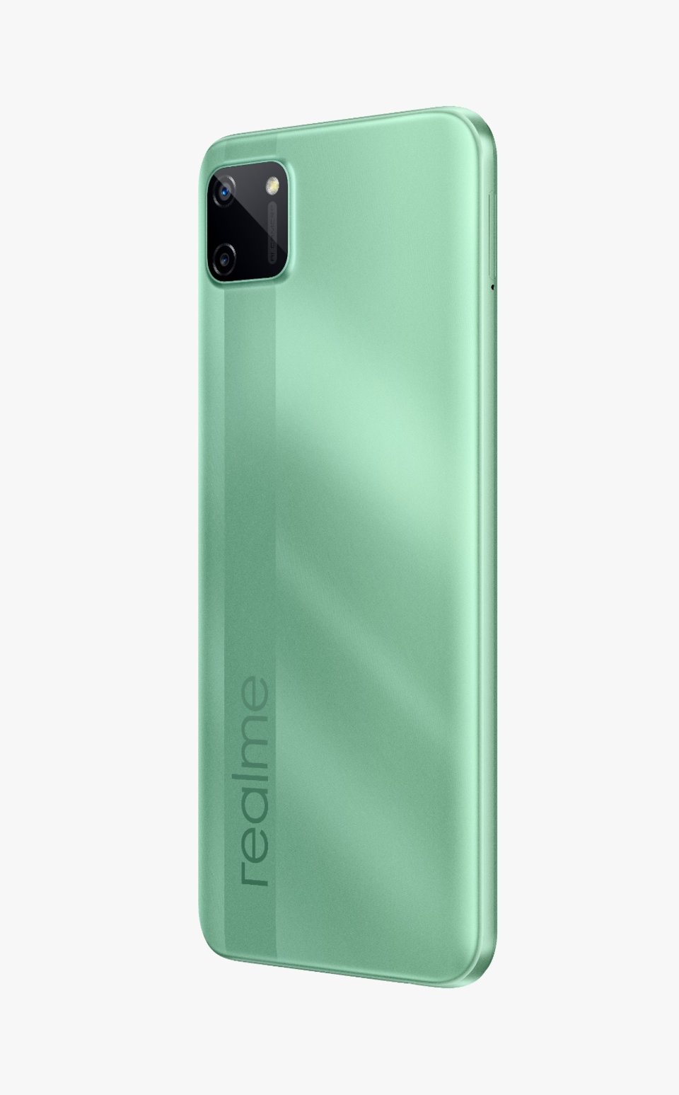 Realme C11 view 15