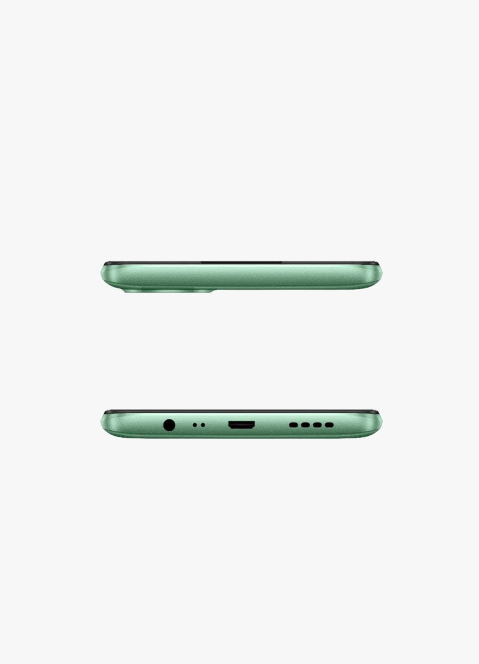 Realme C11 view 29